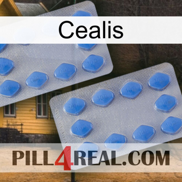 Cealis 20.jpg